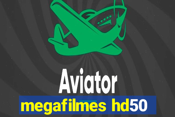 megafilmes hd50